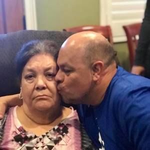 Meet your Posher, Freddy